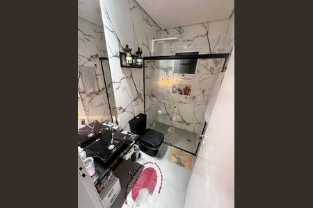 Casa à venda com 2 quartos, 129m² em São Pedro, Osasco