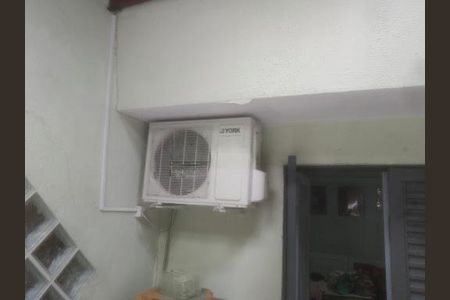 Casa à venda com 3 quartos, 150m² em Pestana, Osasco