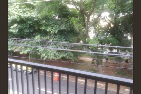 Casa à venda com 3 quartos, 150m² em Pestana, Osasco