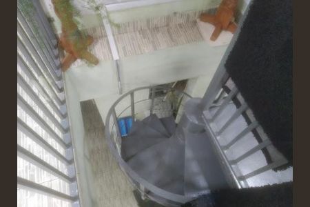 Casa à venda com 3 quartos, 150m² em Pestana, Osasco