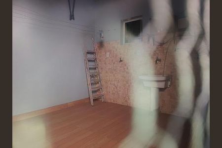 Casa à venda com 2 quartos, 135m² em Quitaúna, Osasco