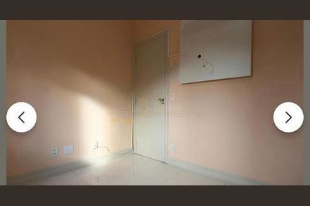 Apartamento à venda com 2 quartos, 50m² em Umuarama, Osasco