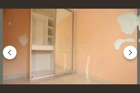 Apartamento à venda com 2 quartos, 50m² em Umuarama, Osasco