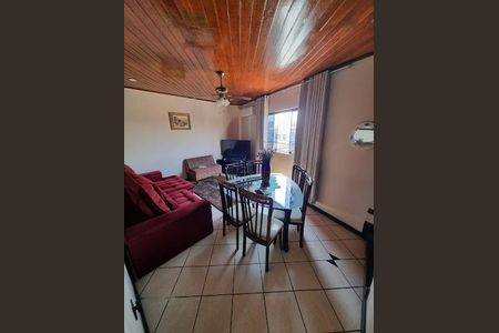 Casa à venda com 3 quartos, 264m² em Vila Yolanda, Osasco