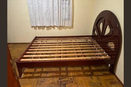 Casa à venda com 2 quartos, 180m² em Quitaúna, Osasco