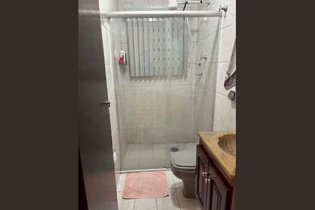 Casa à venda com 2 quartos, 180m² em Quitaúna, Osasco