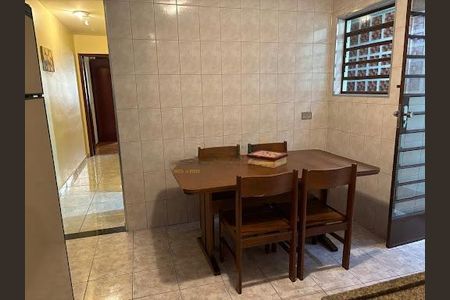 Casa à venda com 2 quartos, 180m² em Quitaúna, Osasco