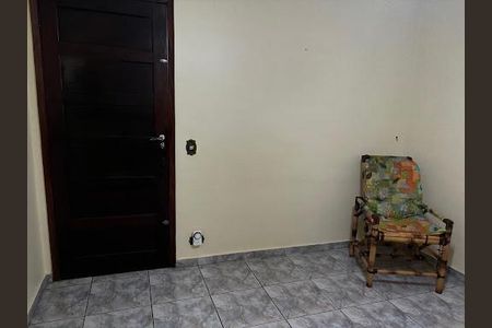 Casa à venda com 2 quartos, 180m² em Quitaúna, Osasco