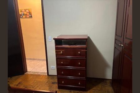 Casa à venda com 2 quartos, 180m² em Quitaúna, Osasco