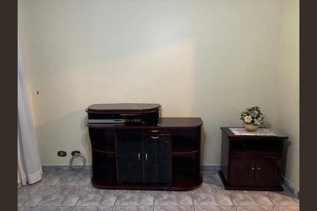 Casa à venda com 2 quartos, 180m² em Quitaúna, Osasco