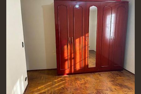 Casa à venda com 2 quartos, 180m² em Quitaúna, Osasco