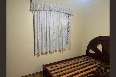 Casa à venda com 2 quartos, 180m² em Quitaúna, Osasco