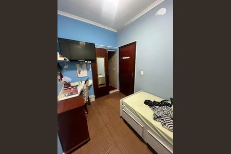 Casa à venda com 3 quartos, 240m² em City Bussocaba, Osasco