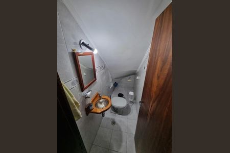Casa à venda com 2 quartos, 127m² em Jaguaribe, Osasco