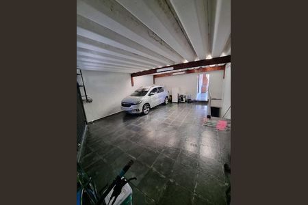 Casa à venda com 2 quartos, 127m² em Jaguaribe, Osasco
