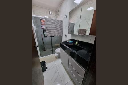 Casa à venda com 2 quartos, 127m² em Jaguaribe, Osasco