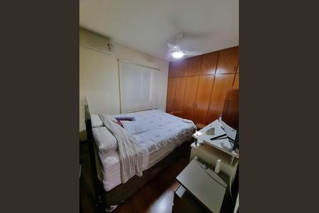 Casa à venda com 2 quartos, 127m² em Jaguaribe, Osasco