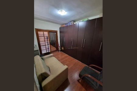Casa à venda com 2 quartos, 127m² em Jaguaribe, Osasco