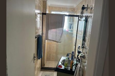 Apartamento à venda com 3 quartos, 18m² em Centro, Osasco