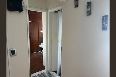 Apartamento à venda com 3 quartos, 18m² em Centro, Osasco