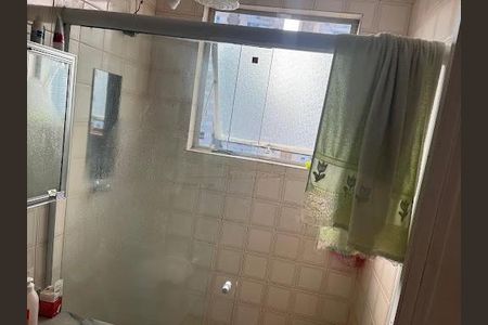 Apartamento à venda com 3 quartos, 18m² em Centro, Osasco