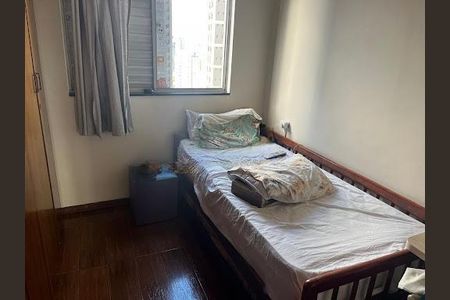 Apartamento à venda com 3 quartos, 18m² em Centro, Osasco