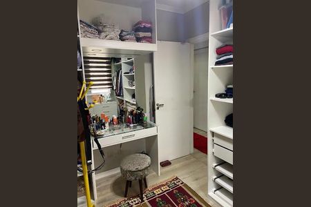 Apartamento à venda com 84m², 3 quartos e 2 vagas