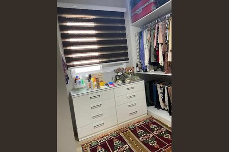 Apartamento à venda com 84m², 3 quartos e 2 vagas