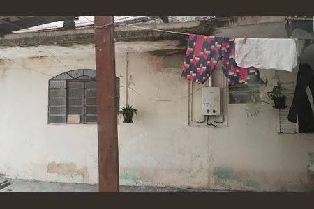 Casa à venda com 3 quartos, 90m² em Cipava, Osasco