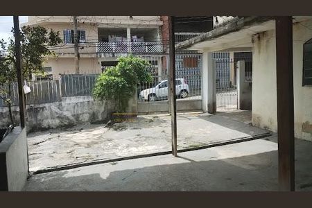 Casa à venda com 3 quartos, 90m² em Cipava, Osasco