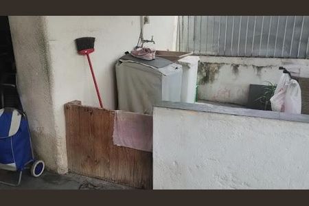 Casa à venda com 3 quartos, 90m² em Cipava, Osasco