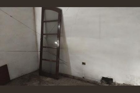 Casa à venda com 3 quartos, 90m² em Cipava, Osasco