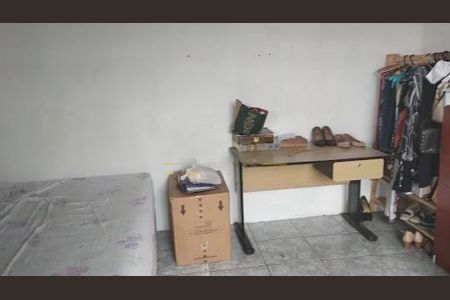 Casa à venda com 3 quartos, 90m² em Cipava, Osasco