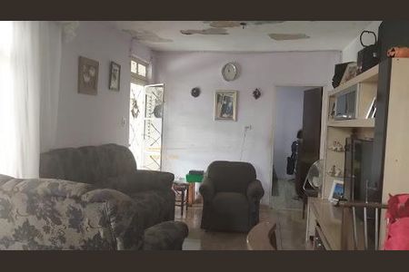 Casa à venda com 3 quartos, 90m² em Cipava, Osasco