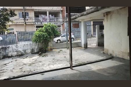 Casa à venda com 3 quartos, 90m² em Cipava, Osasco