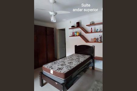 Casa à venda com 3 quartos, 250m² em Bussocaba, Osasco