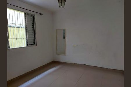 Casa à venda com 3 quartos, 250m² em Bussocaba, Osasco