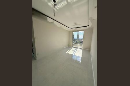 Apartamento à venda com 2 quartos, 55m² em Jardim Roberto, Osasco