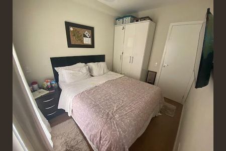 Apartamento à venda com 2 quartos, 115m² em Km 18, Osasco
