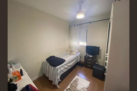 Apartamento à venda com 2 quartos, 115m² em Km 18, Osasco