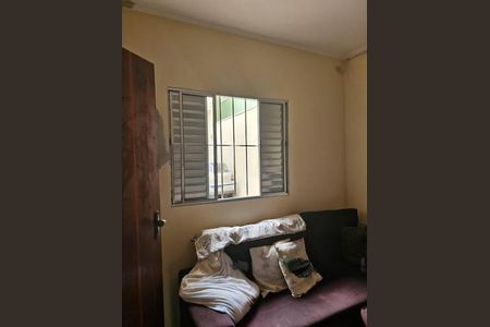 Casa à venda com 2 quartos, 275m² em Padroeira, Osasco