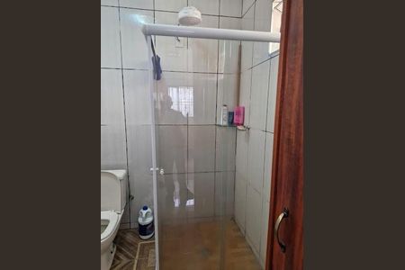 Casa à venda com 2 quartos, 275m² em Padroeira, Osasco