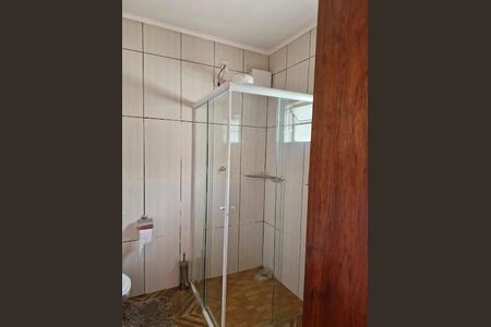 Casa à venda com 2 quartos, 275m² em Padroeira, Osasco