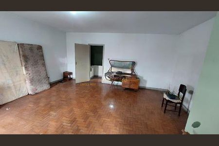 Casa à venda com 3 quartos, 215m² em Pestana, Osasco