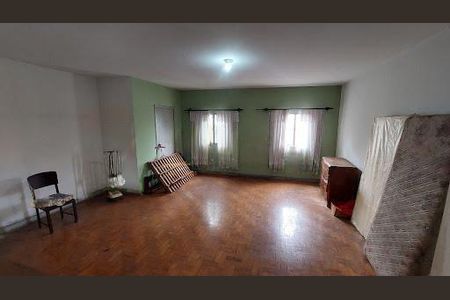 Casa à venda com 3 quartos, 215m² em Pestana, Osasco