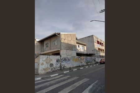 Casa à venda com 3 quartos, 180m² em Aliança, Osasco