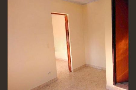 Casa à venda com 3 quartos, 180m² em Aliança, Osasco