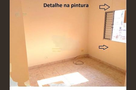 Casa à venda com 3 quartos, 180m² em Aliança, Osasco