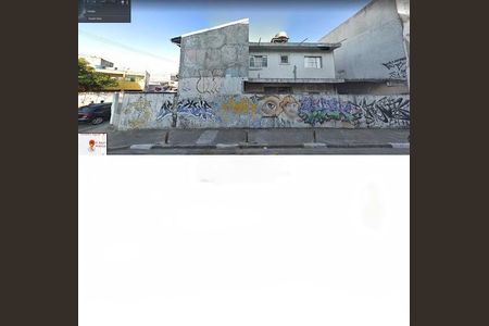 Casa à venda com 3 quartos, 180m² em Aliança, Osasco