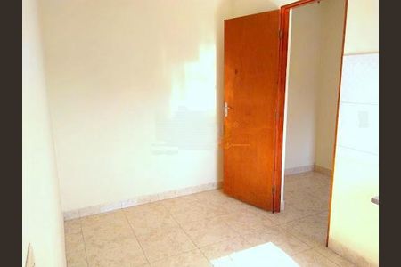Casa à venda com 3 quartos, 180m² em Aliança, Osasco